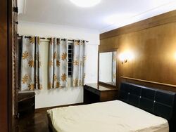 Melville Park (D18), Condominium #619472681